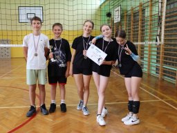 447721066921684879759461527201521664715091n